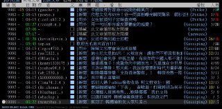 [photo](media:AgADBQAEqTEblHOwVmHn-HHswihz7Y8CMwAEAQADAgADbQADAp8AAhYE@telegram)