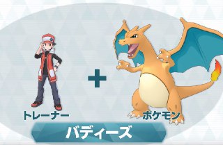 [photo](media:AgADBQAEqTEbmDBhV3c_WptGoECah7P5MgAEAQADAgADbQADXGgCAAEWBA@telegram)