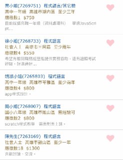 [photo](media:AgADBQAEqTEbq-2hV-tr6GDiZd6NY6b5MgAEAQADAgADbQADi7ECAAEWBA@telegram)