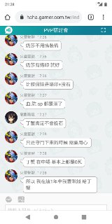 [photo](media:AgADBQAEqTEbsNEhVwEyvw2HgpxMIJ_5MgAEAQADAgADbQADJhgCAAEWBA@telegram)