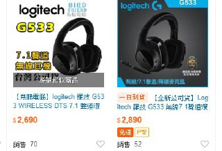 [photo](media:AgADBQAEqTEbyU8YV_LNeaSuepUhTjMbMwAEAQADAgADbQADNP8AAhYE@telegram)