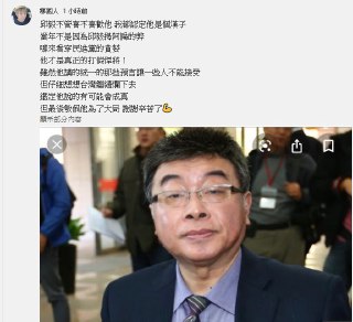 [photo](media:AgADBQAEqjEbMeN4VlrSELlQELLIRbr5MgAEAQADAgADbQADql0GAAEWBA@telegram)