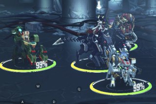 [photo](media:AgADBQAEqjEbRDcIVcX8-Llf0hepdEAbMwAEAQADAgADbQADKtwCAAEWBA@telegram)