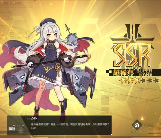 [photo](media:AgADBQAEqjEbcLM4VOH0Oa2icdz8zDMbMwAEAQADAgADbQADxBcCAAEWBA@telegram)