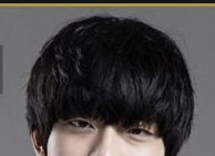 [photo](media:AgADBQAEqjEbeoshVRQhFNypycT0xHD5MgAEAQADAgADbQAD6CsFAAEWBA@telegram)