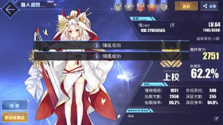 [photo](media:AgADBQAEqjEbgM5ZVGLatkeFd10qJBkbMwAEAQADAgADbQADkjICAAEWBA@telegram)