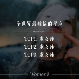 [photo](media:AgADBQAEqjEbjypoVyWa7lHdCfAdo6j5MgAEAQADAgADbQADgm4CAAEWBA@telegram)