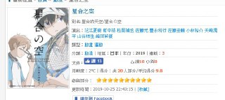 [photo](media:AgADBQAEqjEbybi4VfzYchnhBpaBRKb5MgAEAQADAgADbQADXFYFAAEWBA@telegram)